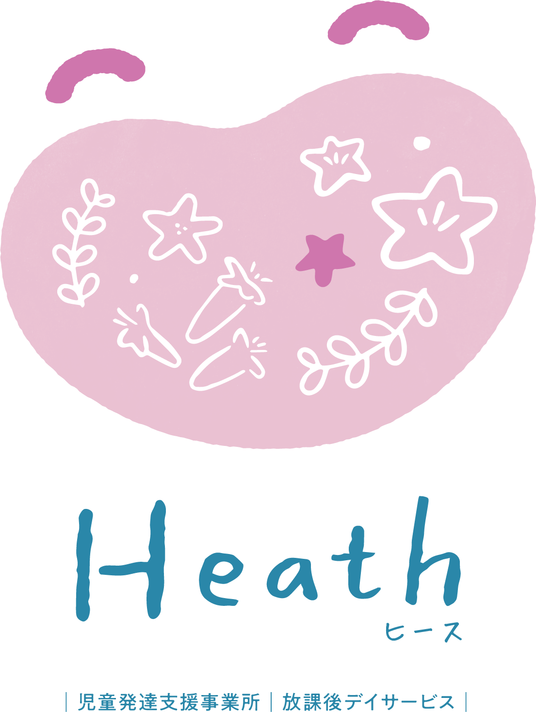 eath（ヒース） | 広島市中区舟入の児童発達支援事業所・放課後等デイサービス